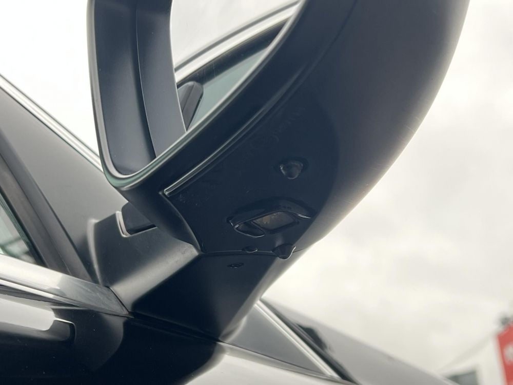 PEUGEOT 508 SW 1.5 BlueHDi Allure EAT8 82e km. M.o.-i. 1.tul. Márkaszervizelt!