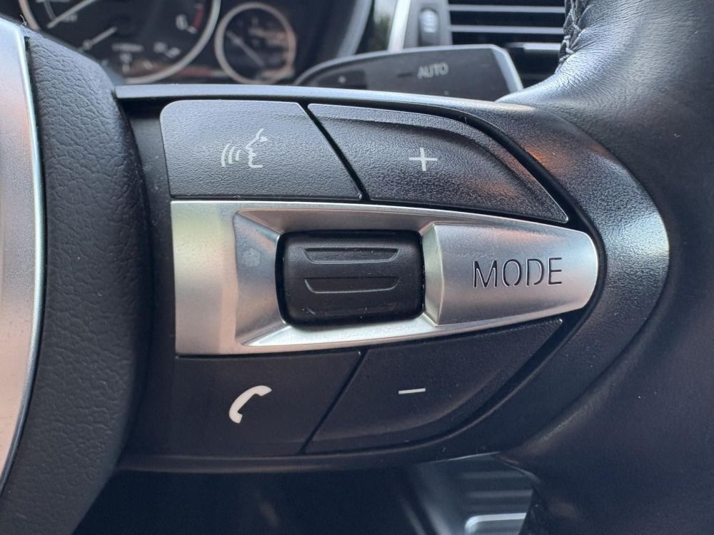 BMW 320 GRAN TURISMO 148e km. ÁFÁS! Téli-nyári kerék!