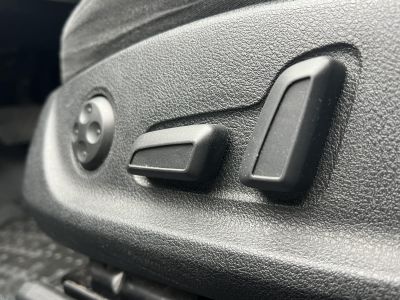 AUDI A6 Avant 2.0 TFSI multitronic ACC Xenon Navi Memória Kamera Vezetett szervizkönyv!