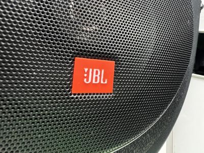 SMART FORTWO Electric Drive JBL Panorámatető