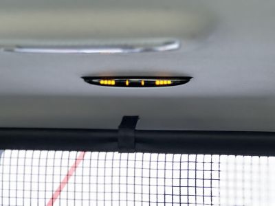 MERCEDES-BENZ C 250 T BlueEFFICIENCY Avantgarde (Automata) FACELIFT. Teljes szerviztörténet. vezérlés cserélve!