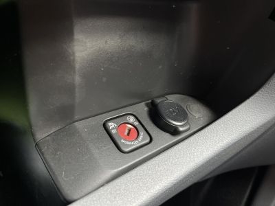 PEUGEOT EXPERT e-Expert L1 Premium 50 kWh (Automata)