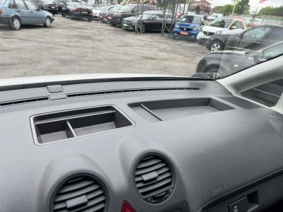 VOLKSWAGEN CADDY 1.6 CR TDI BlueMotion M.o.-i. Klíma Tempomat Bluetooth Téli-Nyári Áfás