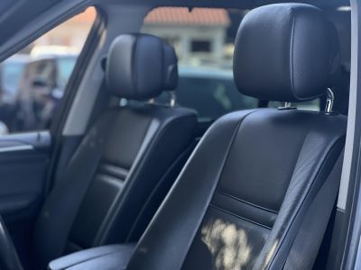 BMW X5 xDrive35i (Automata) Carplay Memóriás ülések Panoráma tető Téli-nyári felni garnitúrával!