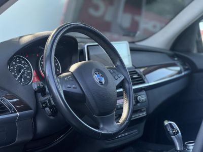 BMW X5 xDrive35i (Automata) Carplay Memóriás ülések Panoráma tető Téli-nyári felni garnitúrával!