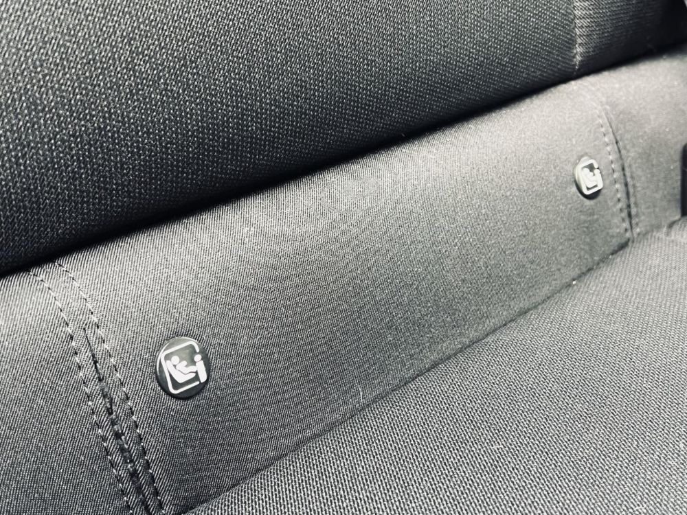 DACIA SANDERO 1.0 TCe Essential Magyarországi. Gyári fényezés. Végig vezetett szervizkönyv!