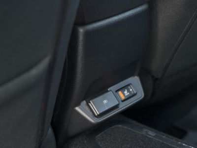 NISSAN LEAF Acenta 40kWh (Automata) 29e km. 270km hatótáv. keyless. 360 kamera. első-hátsó ülésfűtés. téli-nyári!