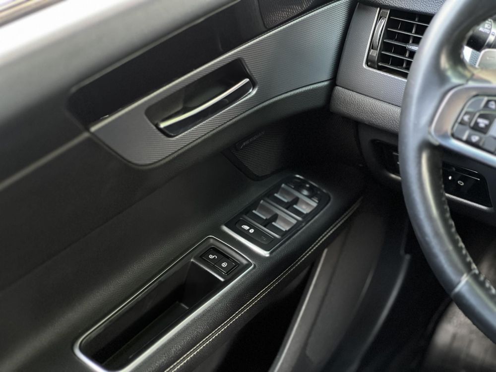 JAGUAR XF 2.0 i4D Portfolio