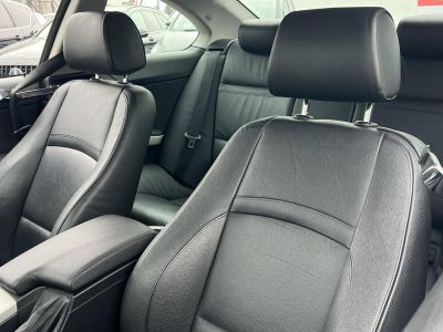 BMW 325i (Automata) Xenon Tempomat Ülésfűtés Bluetooth Navi PDC Friss vizsga!