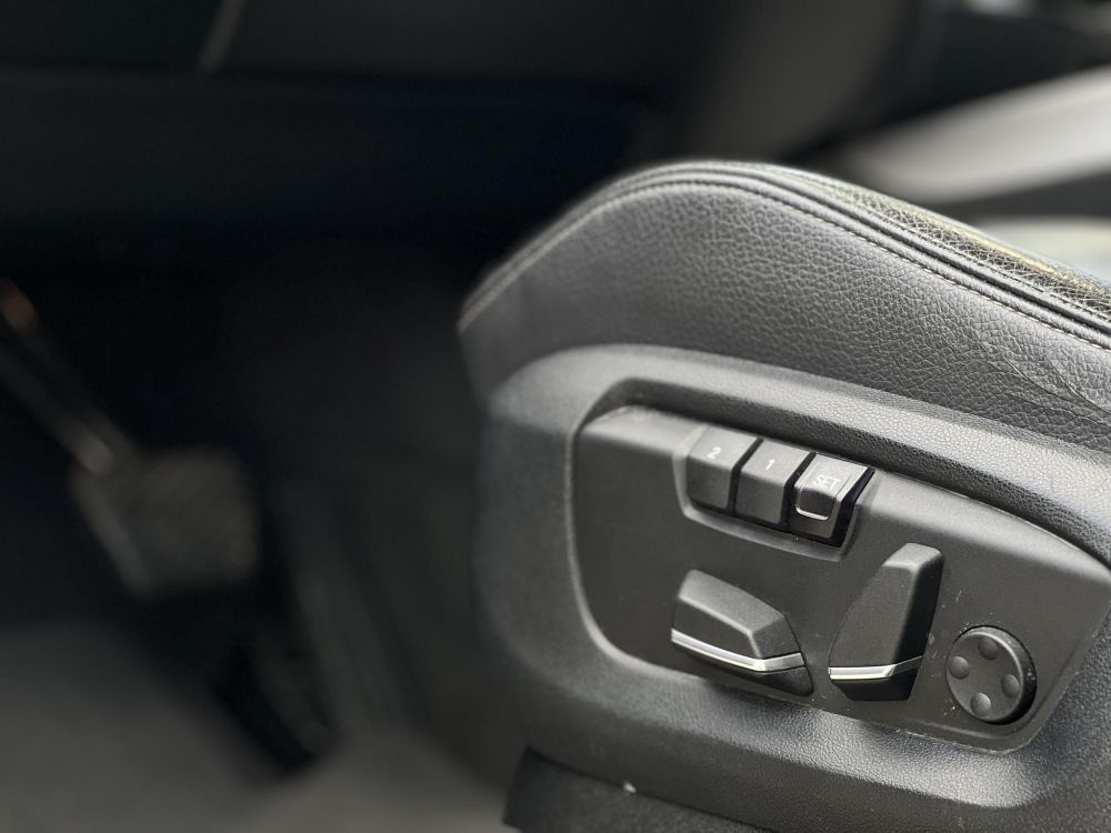 BMW X5 xDrive30d (Automata) Állófűtés Sérülésmentes Márkaszervizelt!