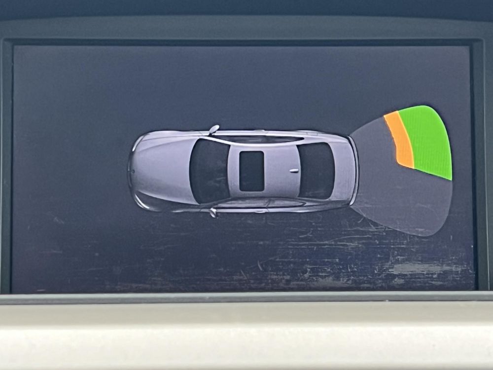 BMW 325i (Automata) Xenon Tempomat Ülésfűtés Bluetooth Navi PDC Friss vizsga!