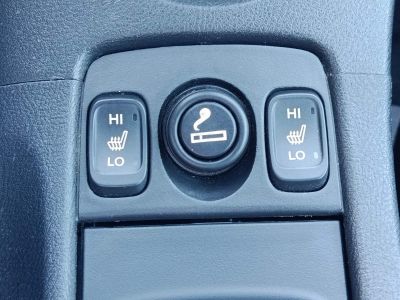 HONDA CIVIC 2.2 CTDi Type-S Type-S. Klíma Tempomat Bluetooth Téli-Nyári garnitúra