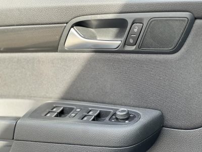 SEAT ALHAMBRA 2.0 TDI Style Advanced DSG Kitűnő állapot. magas felszereltség!