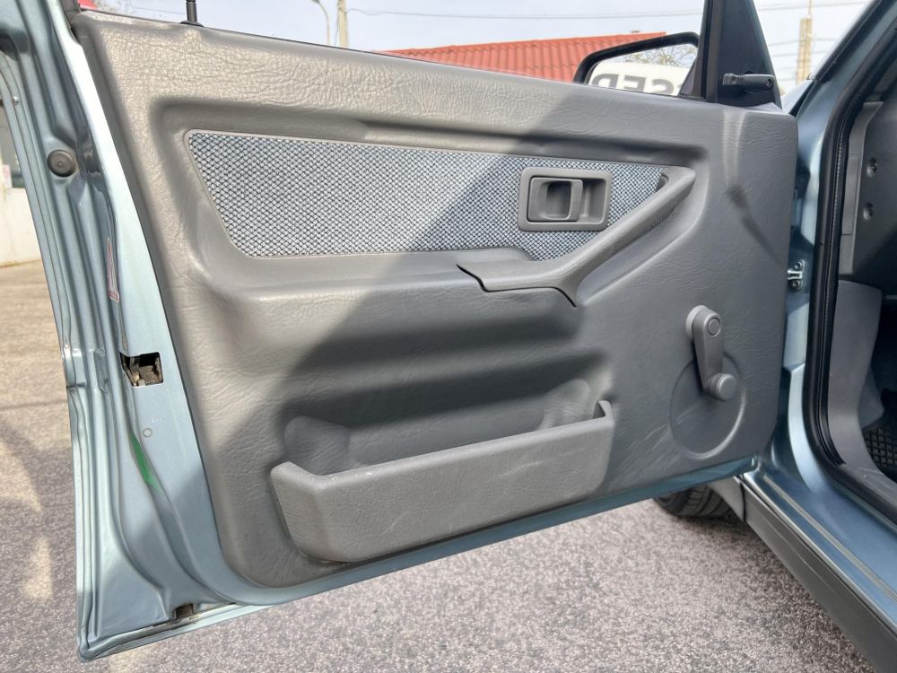 VOLVO 440 1.7 GLT Injection OT Rendszám Magyar Márkaszervizelt Újszerű!