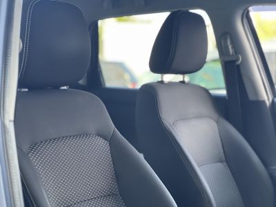 SUZUKI VITARA 1.6 GL+ Magyarországi. Gyári fényezés. Carplay Tolatókamera!