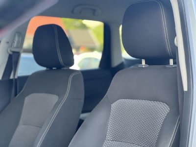 SUZUKI VITARA 1.6 GL+ Magyarországi. Gyári fényezés. Carplay Tolatókamera!
