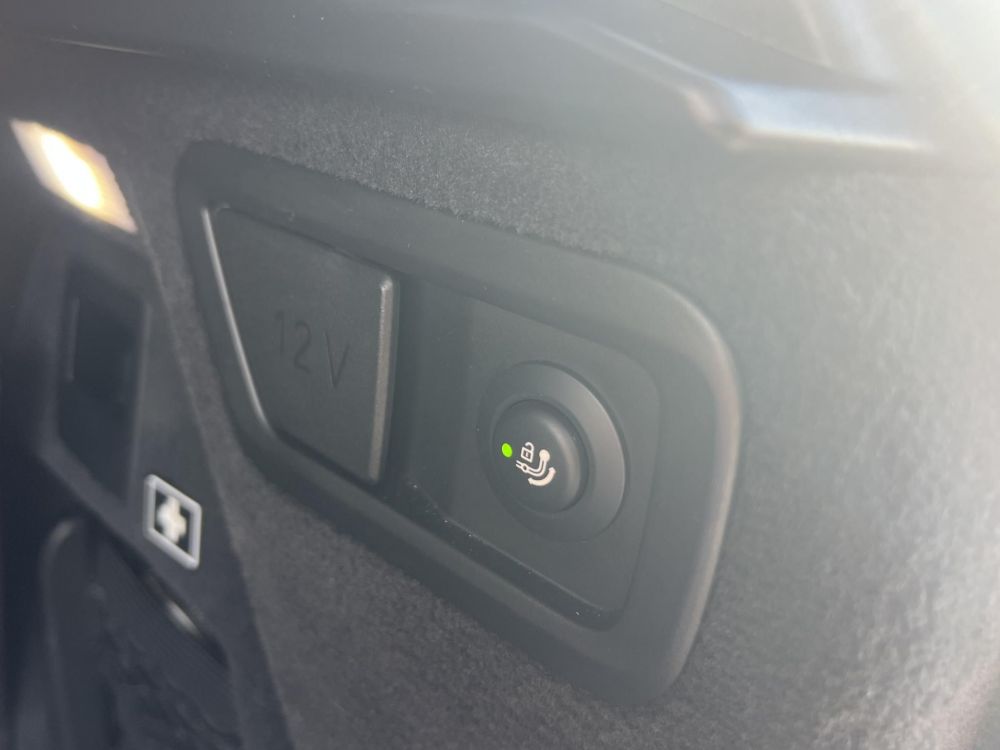 BMW X7 xDrive40d (Automata) M-Sport Panorámatető Gyári garanciával!