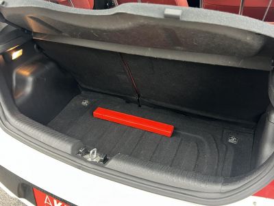 KIA PICANTO 1.0 LX Cool Klíma. Exkluzív bőrbelső. Kormány-ülés fűtés!