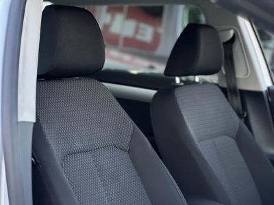 VOLKSWAGEN PASSAT VII 2.0 CR TDI Comfortline BMT DSG