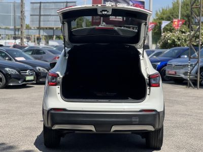 NISSAN QASHQAI 1.3 DIG-T Acenta