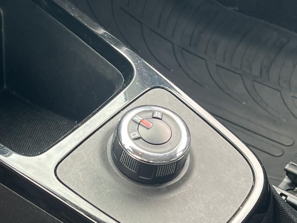 DACIA SPRING Electric 45 Comfort Plus aut.