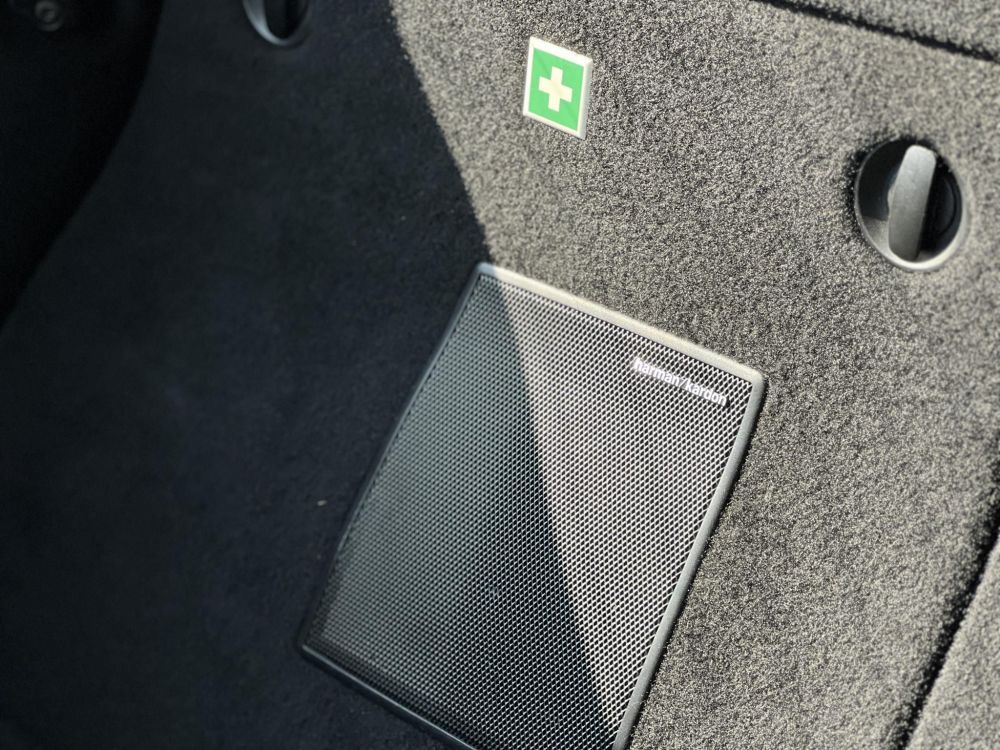 MERCEDES-BENZ ML 420 CDI (Automata) 4MATIC 3.5T vonóhorog. harman/kardon. webasto. légrúgó!