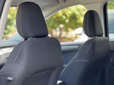 FORD KUGA 2.5 PHEV Titanium CVT 70 km elektromos hatótáv. ülés-kormányfűtés. kamera. CARPLAY!