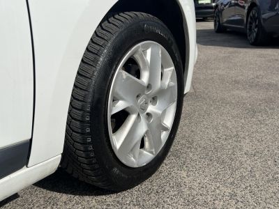 RENAULT MEGANE 1.6 Dynamique Magyarországi. teljes szerviztörténet! LEGJOBB ÁR!