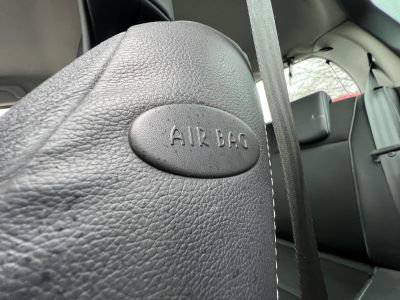 RENAULT CLIO 1.5 dCi Expression Klíma 5L/100km!