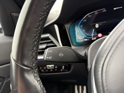 BMW 330e M Sport (Automata) Frissen szervizelt. Új téli gumik!