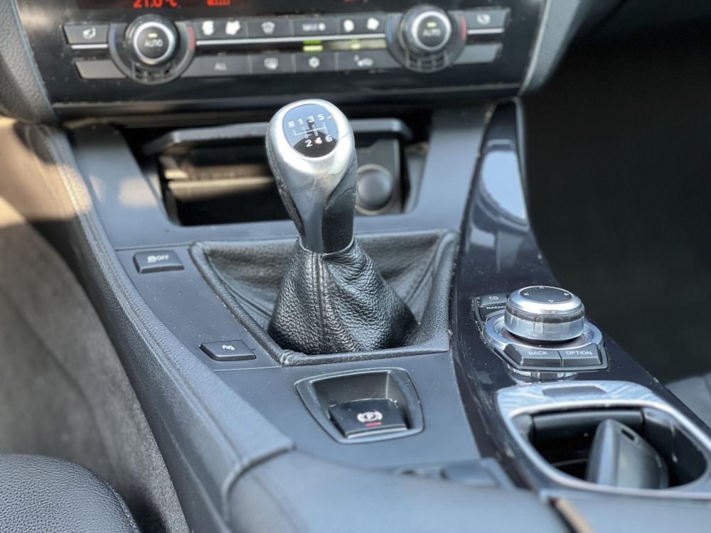 BMW 520d Touring (Automata) Tempomat Ülésfűtés Bluetooth Manuál 6 A LEGJOBB ÁRON!