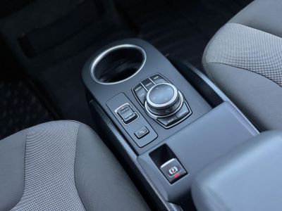 BMW I3 120Ah (Automata) 300 km hatótáv. Magyar!