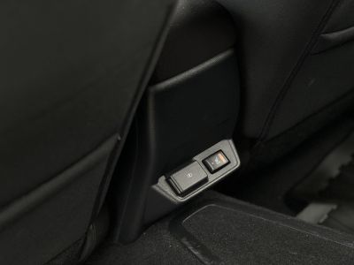 NISSAN LEAF Acenta 40kWh (Automata) 45e km. 270 km hatótáv.Ülésfűtés. kormányfűtés. téli-nyári kerék szett!