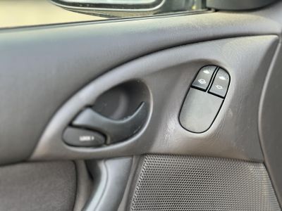 FORD FOCUS 1.4 Ambiente M.o.-i. 1.tul. Friss műszaki vizsga. Kifogástalan állapot!