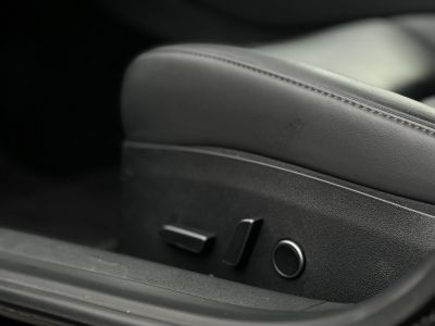 TESLA MODEL 3 Long Range AWD (Automata) Ryzen proci. 510 km hatótáv. garancia!