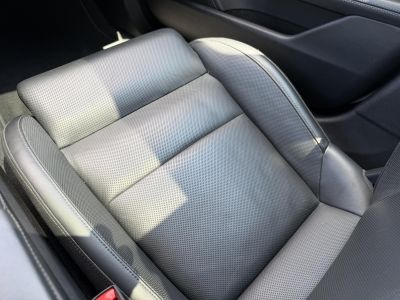PORSCHE TAYCAN 4S Battery plus. 73e km. ülésszellőztetés. masszázs. légrugó. passenger DISPLAY!