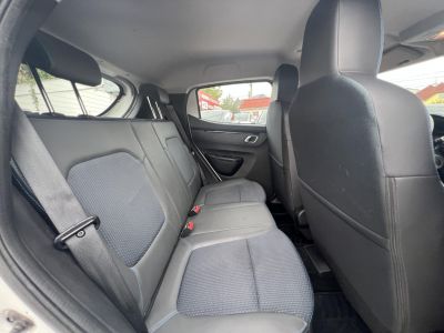 DACIA SPRING Electric 45 Comfort Plus aut.