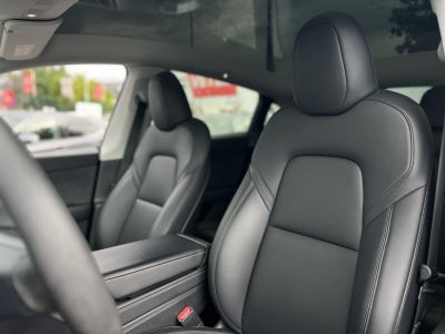 TESLA MODEL Y Long Range AWD (Automata) 94e km. 510km hatótáv. RYZEN proci. 2031-ig garancia!