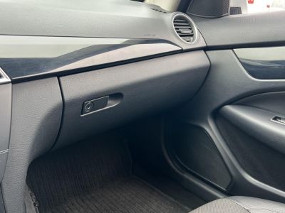 MERCEDES-BENZ C 220 CDI BlueEFFICIENCY (Automata) Live Traffic Xenon Ülésfűtés Bluetooth Rendszeresen szervizelt!