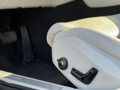 VOLVO V90 2.0 [T6] Recharge Inscription AWD Geartronic Vajbőr belső. összkerékhajtás. frissen szervizelt!