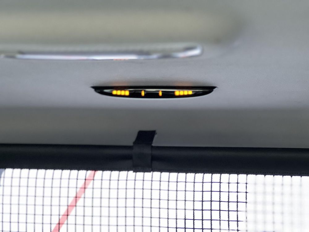 MERCEDES-BENZ C 250 T BlueEFFICIENCY Avantgarde (Automata) FACELIFT. Teljes szerviztörténet. vezérlés cserélve!