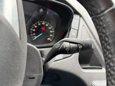 FORD TRANSIT 2.0 TDCi 330 LWB Trend L4H3 ÁFÁS! 109e km. Magyarországi. Nagyszerviz után!