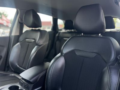 RENAULT KADJAR 1.2 TCe Energy Intens EDC Automata 85e km. Magyarországi. magas felszereltség!