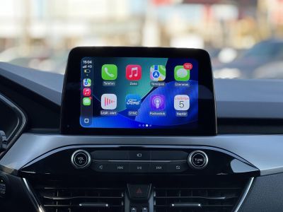 FORD KUGA 2.5 PHEV Titanium X CVT 44e km. Bang and Olufsen. Carplay. Ülésfűtés. Kifogástalan állapot!