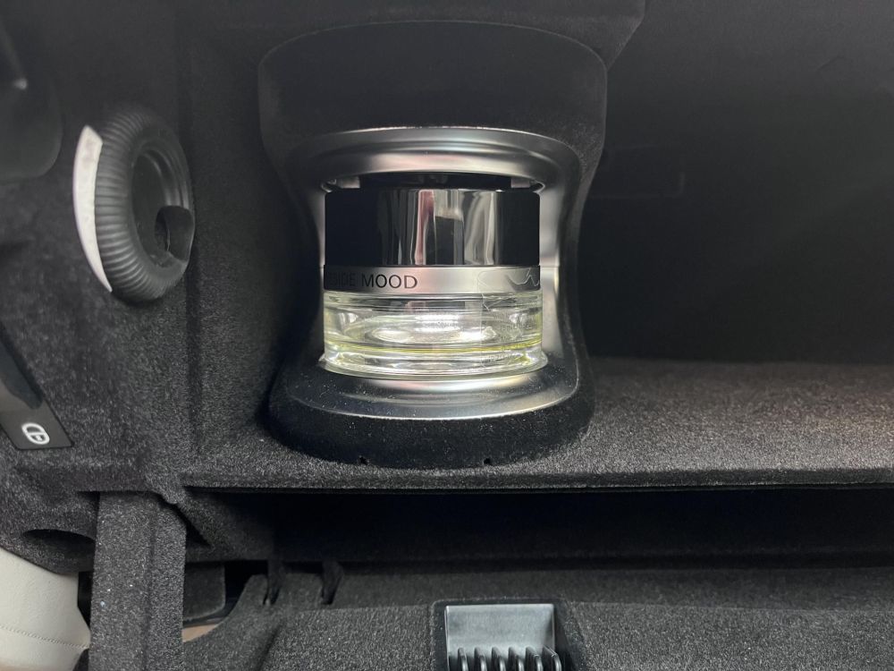 MERCEDES-BENZ S 560 e L 9G-TRONIC EQ Power M.o.-i. Teljes felszereltség. ZÖLD rendszám!