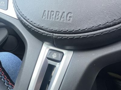 BMW X3 M Competition (Automata) 35e km. Sérülésmentes. teljes felszereltség. Legjobb ár!