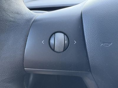 TESLA MODEL 3 Standard Range Plus Aut 96e km. mátrix LED. facelift. hőszivattyú. premium hifi. garanciális!