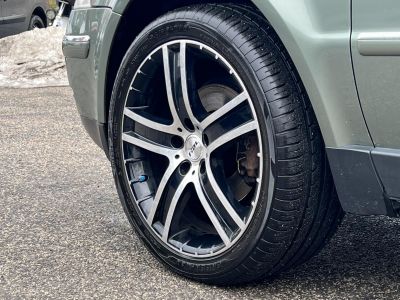 VOLKSWAGEN PASSAT 1.6 Comfortline Business