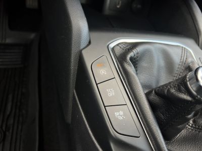 FORD FOCUS 1.0 EcoBoost Trend M.o.-i. 1.tul. Márkaszervizelt!