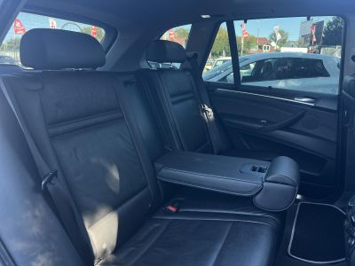 BMW X5 xDrive35i (Automata) Carplay Memóriás ülések Panoráma tető Téli-nyári felni garnitúrával!
